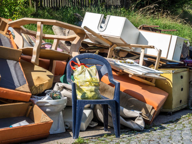 Best Trash Removal Near Me  in Woodruff, SC