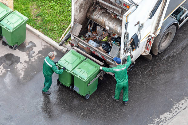 Best Office Junk Removal  in Woodruff, SC
