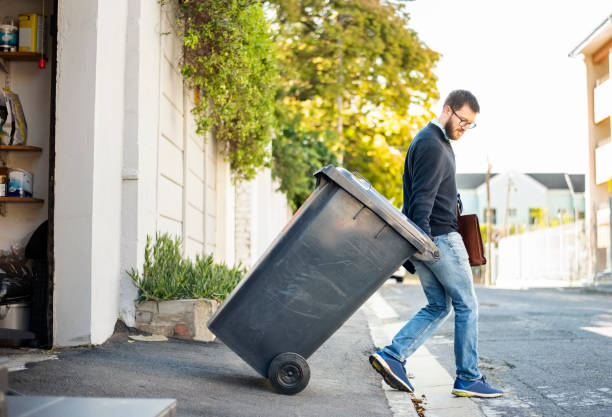 Best Junk Removal Near Me  in Woodruff, SC
