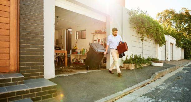 Yard Cleanup Services in Woodruff, SC