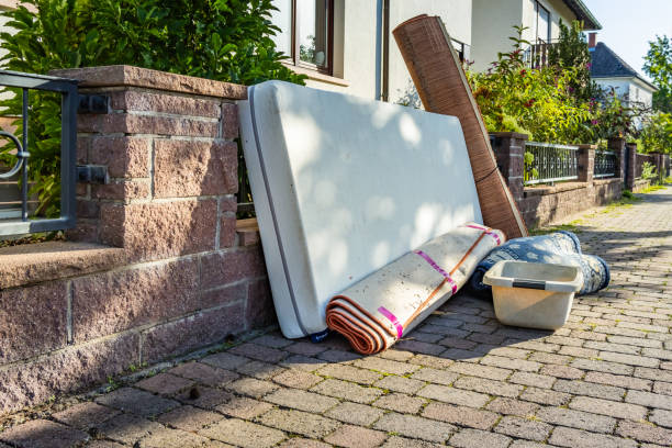 Best Furniture Removal Near Me  in Woodruff, SC