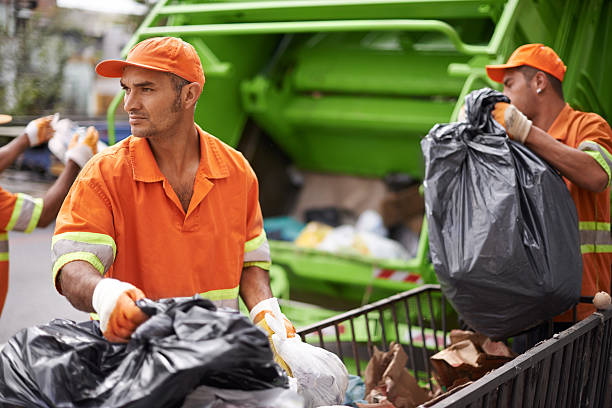 Best Electronics Removal Services  in Woodruff, SC