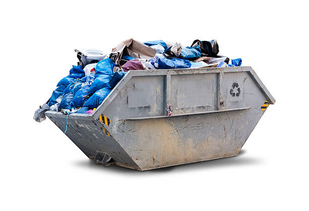 Best Mattress Removal Service  in Woodruff, SC